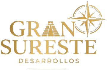 Gran Sureste Desarrollos