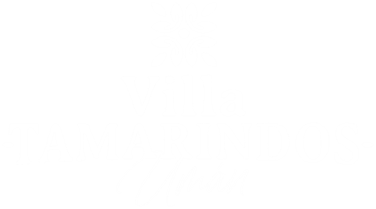 Villa Tamarindos, Umán